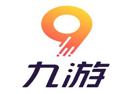 九游网页平台-九游网页客户端