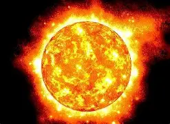 太阳队惨败后更衣室爆发冲突，主帅回应，感觉工作历史资源东西起来.的简单介绍