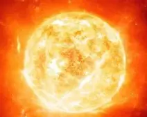 太阳队惨败后更衣室爆发冲突，主帅回应，感觉工作历史资源东西起来.的简单介绍