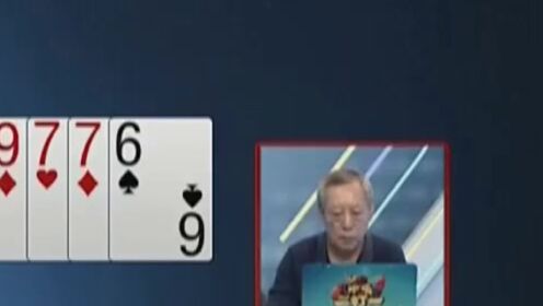 Karsa迎来十五赛季高光表现，G2球迷沸腾！的简单介绍九游网页版首页