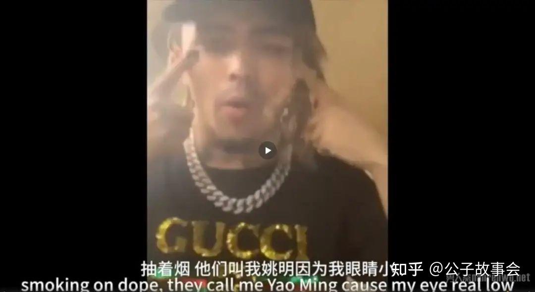 Ming在瑞士队比赛中关键助攻，精彩发挥引发热议！