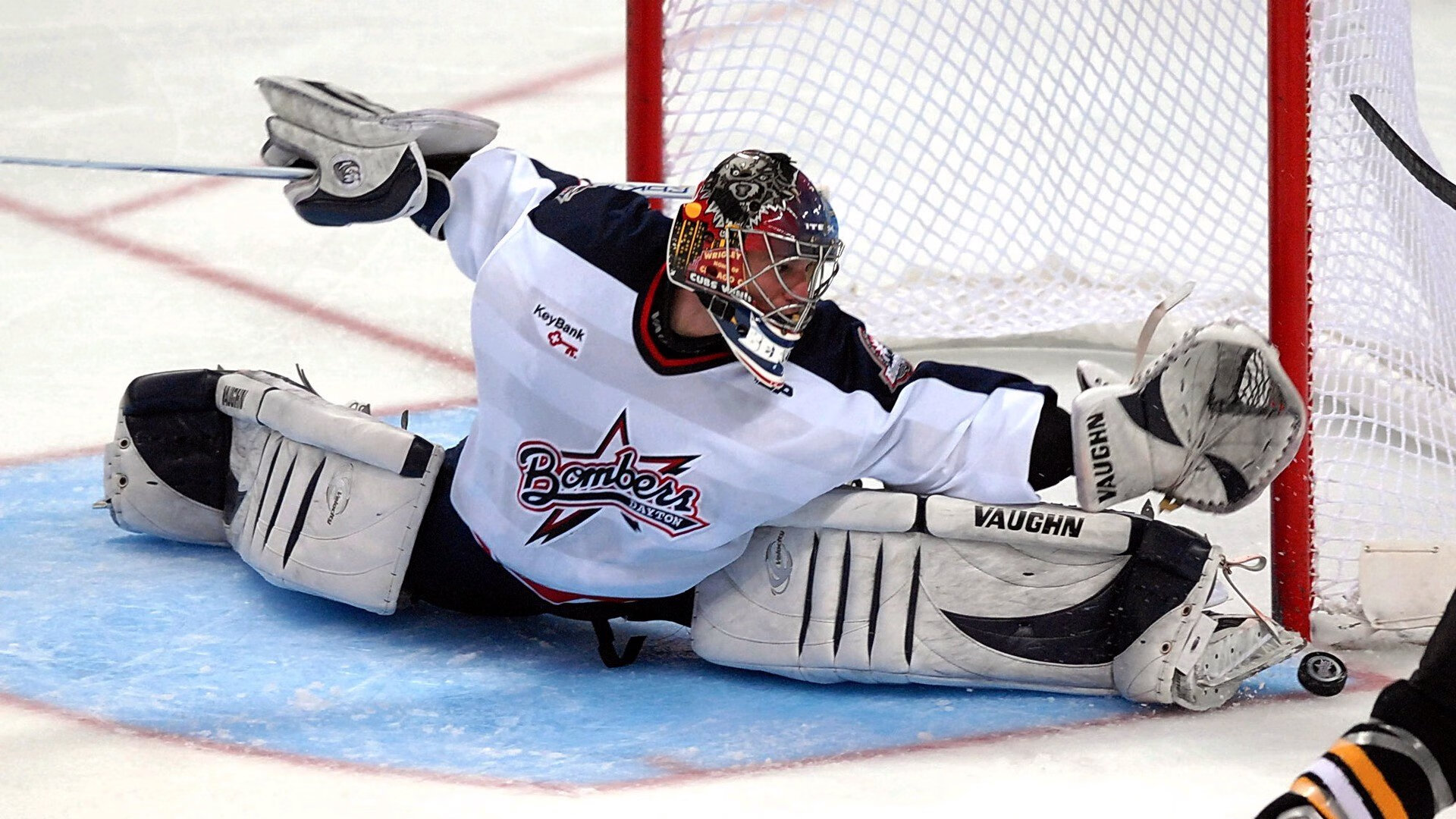 最后时刻胜出首场状态出色，DWG观众沸腾！，塔图姆重返赛场全场沸腾不已