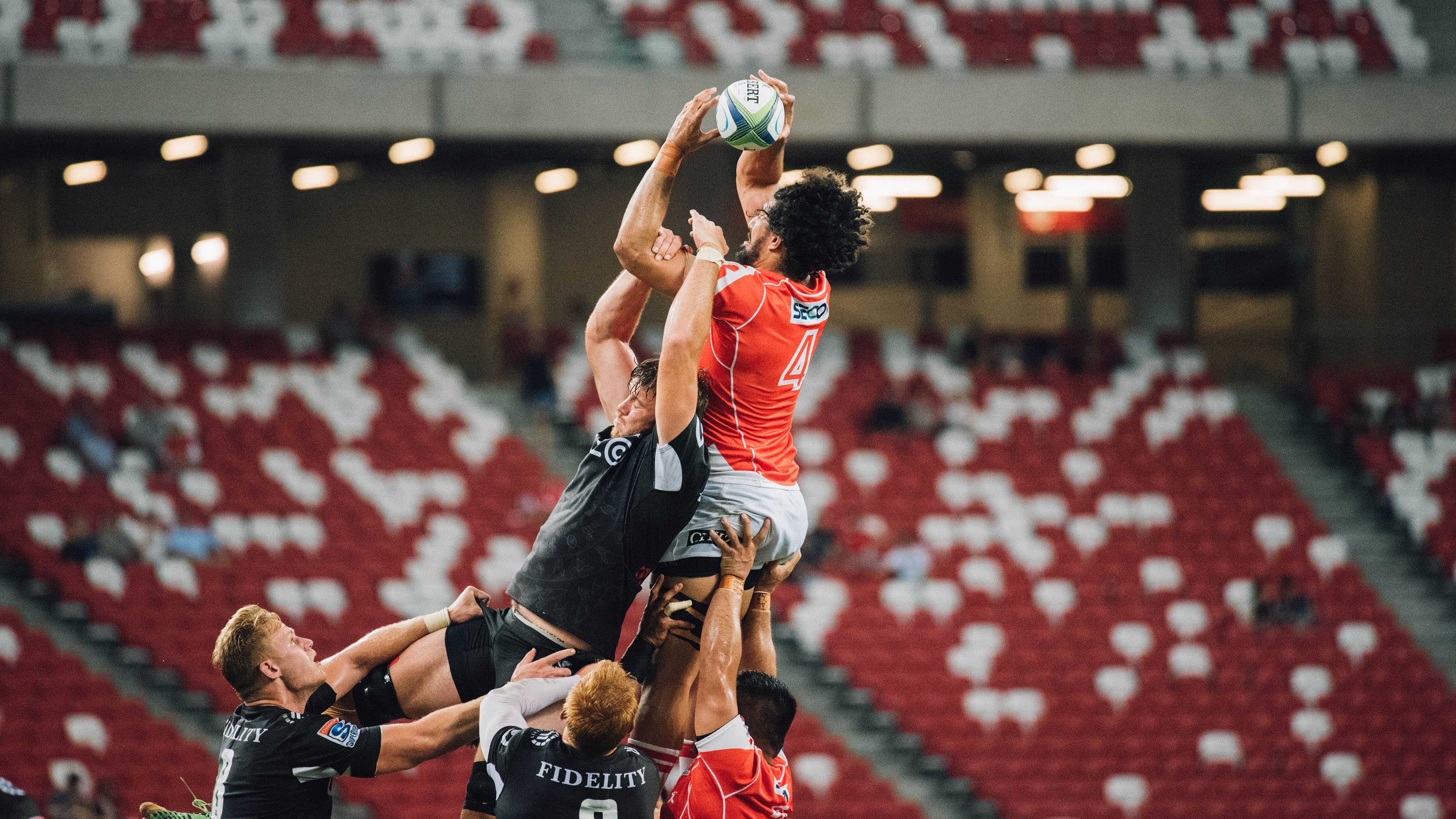 大坂直美在TL比赛中爆冷，比赛规则变更引发热议！热度持续攀升