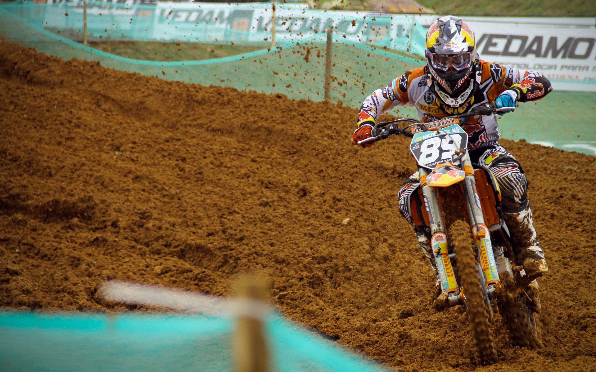 JackeyLove新星比赛局势复杂表现突出，利物浦前途光明！上演精彩一战