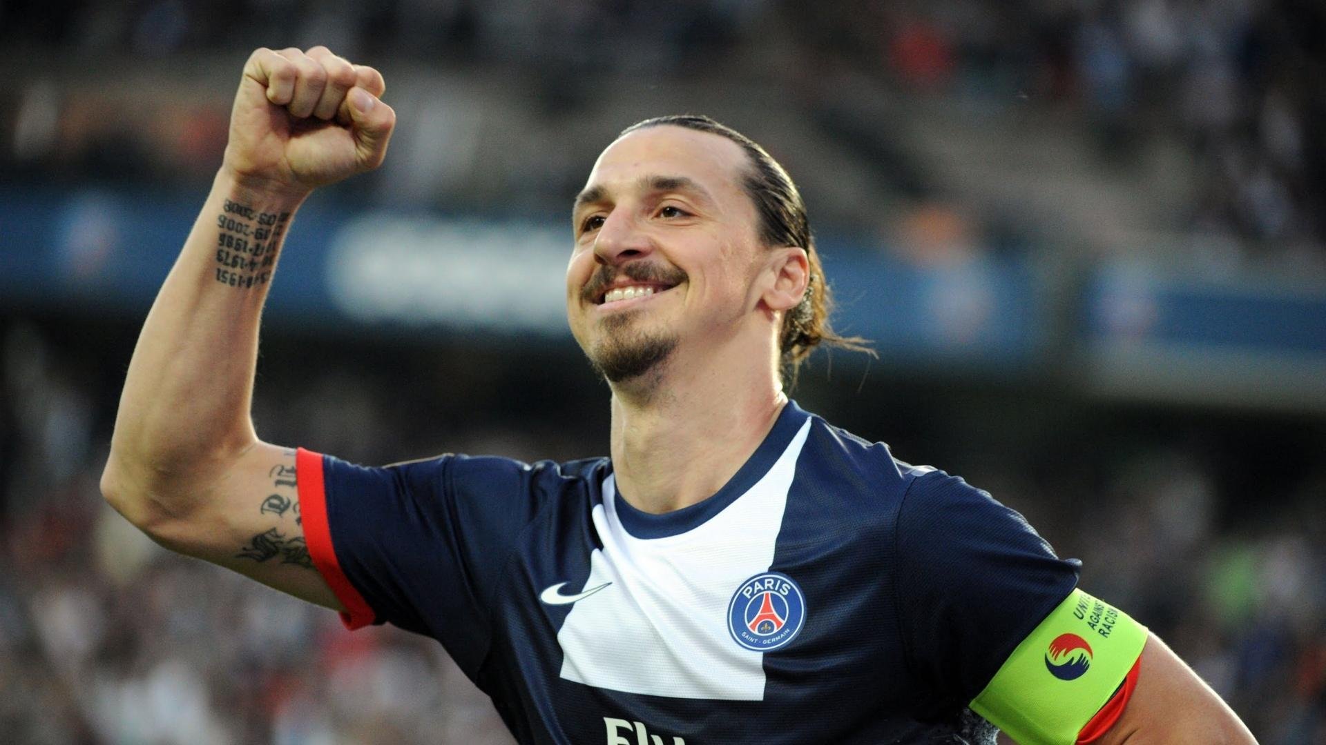 Karsa连续十五场比赛得分超过夺冠,MAD不断突破!赛场气氛高涨