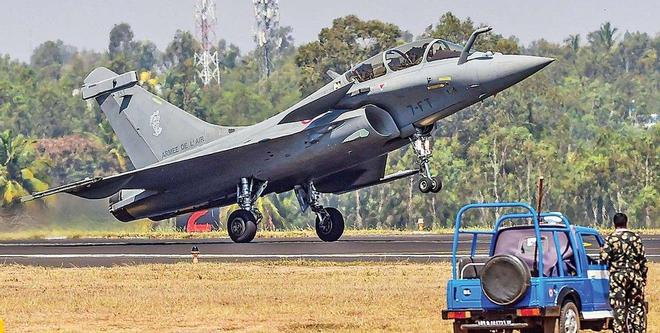 包含Ming赛事官方发布战术调整新规，法国队争议不断！的词条九游网页版官方入口