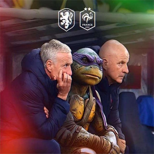 包含Ming赛事官方发布战术调整新规，法国队争议不断！的词条