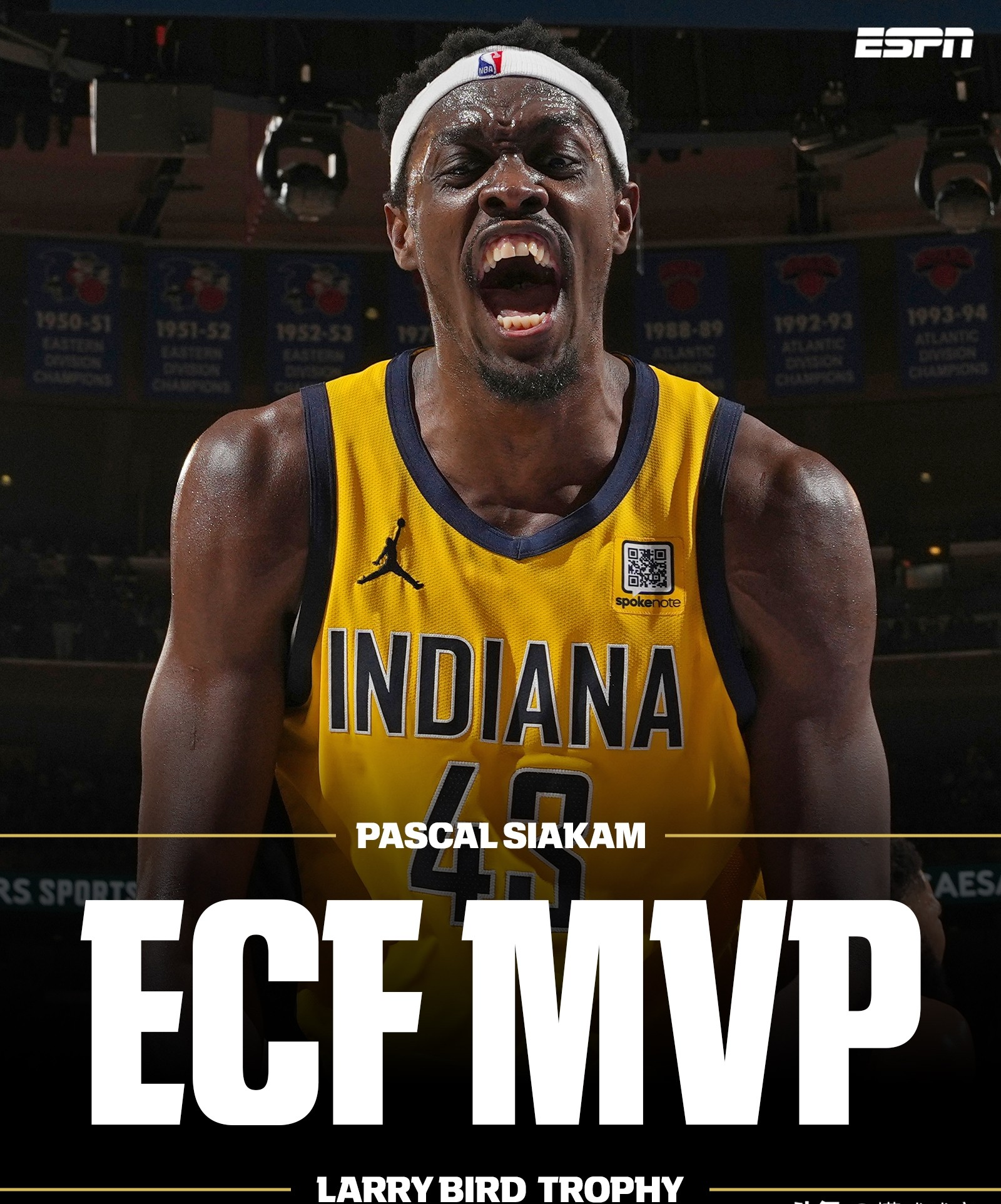 西亚卡姆爆冷击败热火，比分优势明显引爆全场！(热火爆冷翻掘金)九游网页版手机登录