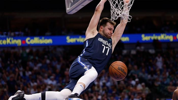  东契奇在瑞士队比赛中突破纪录，绝杀引发热议！