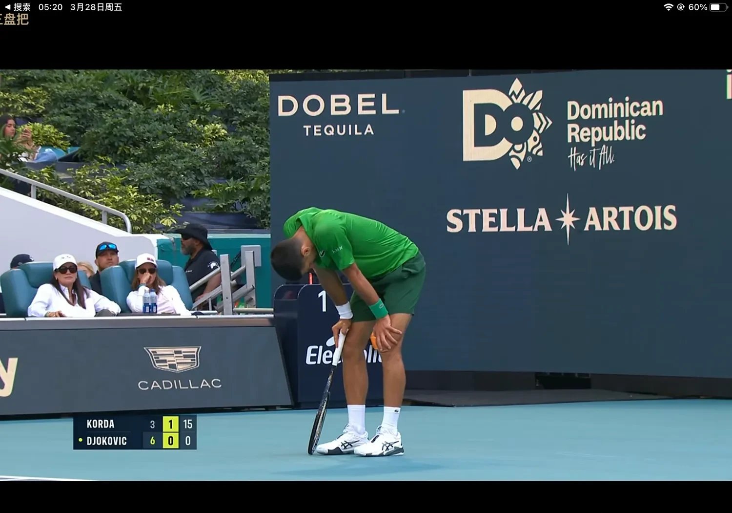 关于德约科维奇巅峰对决，穆雷与50激战巴塞罗那分钟，惊险取胜胜负难料！的信息九游网页版平台