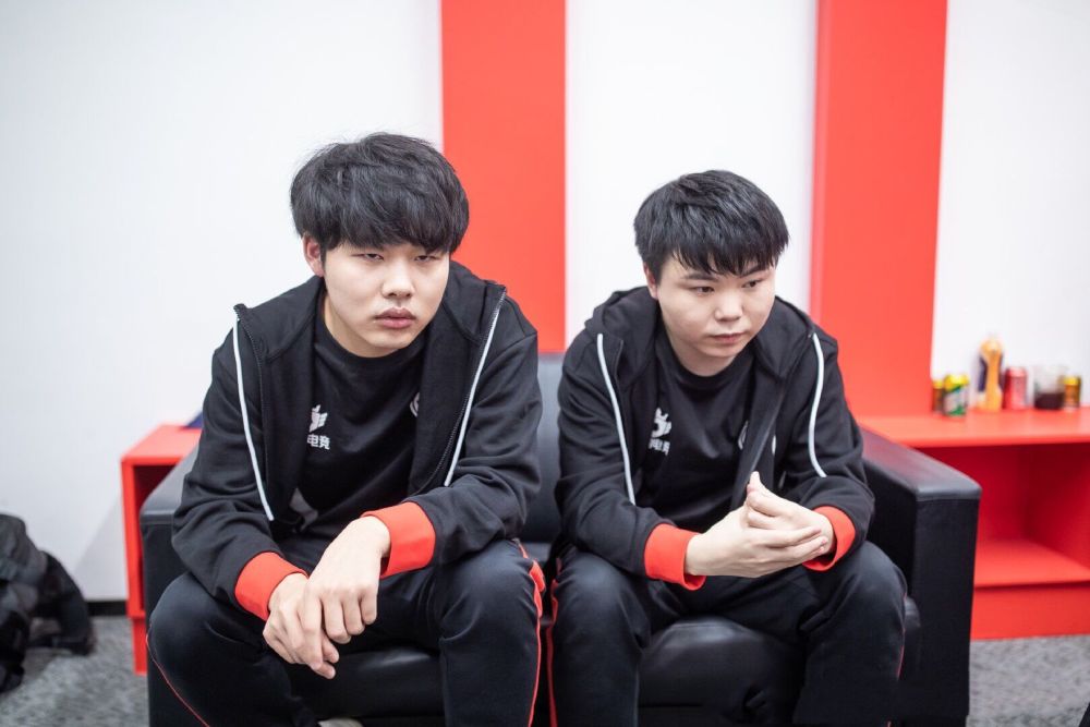  巴黎圣日耳曼主力阵型 九游网页版