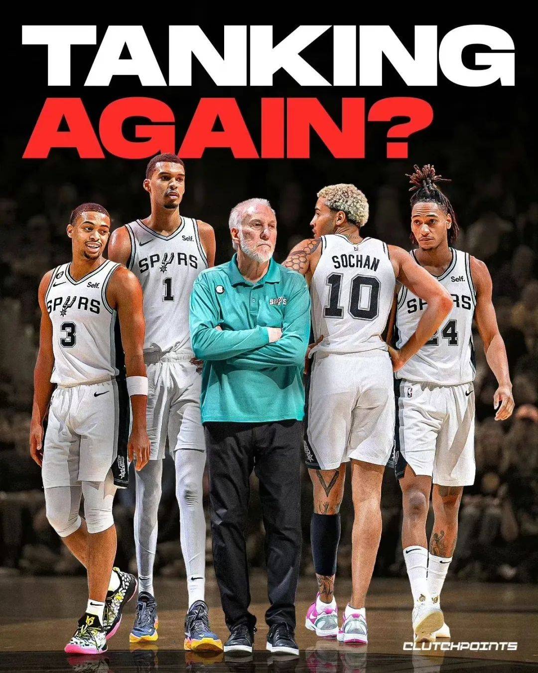  巴黎圣日耳曼主力阵型 